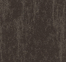 Ковровая плитка Modulyss Leaf Leaf 810 фото 1 | FLOORDEALER