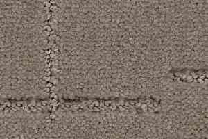 Ковролин Balsan Pagode 730 фото  | FLOORDEALER