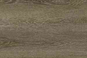 Кварцвиниловые полы Aquafloor Quartz AF3513QV фото  | FLOORDEALER