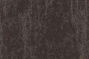 Ковровая плитка Modulyss Leaf Leaf 810 фото  | FLOORDEALER