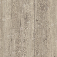Кварцвиниловые полы Alpine Floor Grand Sequoia LVT 2.5мм Карите ECO 11-902 фото 1 | FLOORDEALER