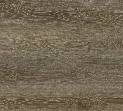 Кварцвиниловые полы Aquafloor Quartz AF3513QV фото 1 | FLOORDEALER