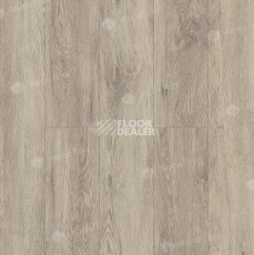 Кварцвиниловые полы Alpine Floor Grand Sequoia LVT 2.5мм Карите ECO 11-902 фото 1 | FLOORDEALER