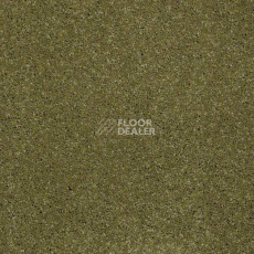 Ковролин Shaw Design Texture Platinum 321 фото 1 | FLOORDEALER