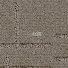 Ковролин Balsan Pagode 730 фото 1 | FLOORDEALER