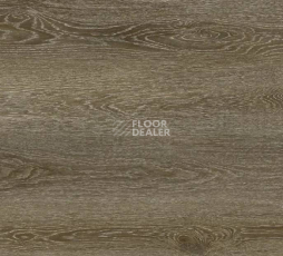 Кварцвиниловые полы Aquafloor Quartz AF3513QV фото 1 | FLOORDEALER