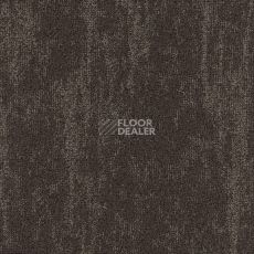 Ковровая плитка Modulyss Leaf Leaf 810 фото 1 | FLOORDEALER