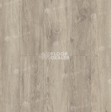 Кварцвиниловые полы Alpine Floor Grand Sequoia LVT 2.5мм Карите ECO 11-902 фото 1 | FLOORDEALER