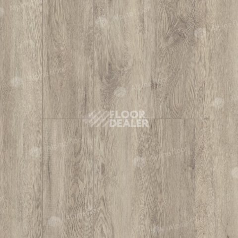 Кварцвиниловые полы Alpine Floor Grand Sequoia LVT 2.5мм Карите ECO 11-902 фото 1 | FLOORDEALER