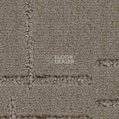 Ковролин Balsan Pagode 730 фото 1 | FLOORDEALER