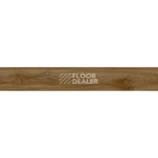 Moduleo Roots 0.55 EIR дерево SIERRA OAK 58876Q фото 3 | FLOORDEALER