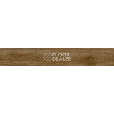 Кварцвиниловые полы Moduleo Roots 0.55 EIR дерево SIERRA OAK 58876Q фото 3 | FLOORDEALER
