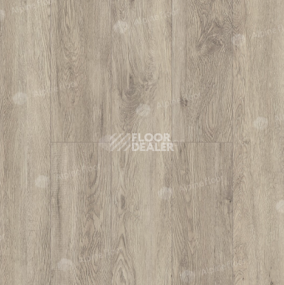 Кварцвиниловые полы Alpine Floor Grand Sequoia LVT 2.5мм Карите ECO 11-902 фото 1 | FLOORDEALER