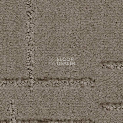 Ковролин Balsan Pagode 730 фото 1 | FLOORDEALER