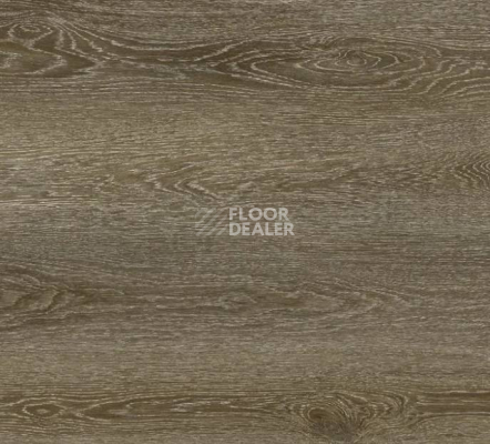 Кварцвиниловые полы Aquafloor Quartz AF3513QV фото 1 | FLOORDEALER