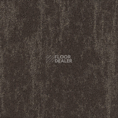 Ковровая плитка Modulyss Leaf Leaf 810 фото 1 | FLOORDEALER