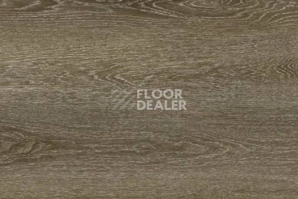 Виниловая плитка ПВХ Aqua Floor Quartz AF3513QV фото 1 | FLOORDEALER