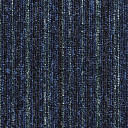 Ковровая плитка Bonkeel Party Line Multi  | FLOORDEALER