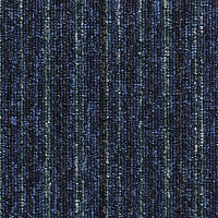 Ковровая плитка Bonkeel Party Line Multi фото 1 | FLOORDEALER