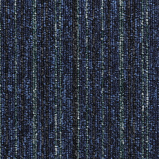 Ковровая плитка Bonkeel Party Line Multi фото 1 | FLOORDEALER