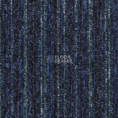 Ковровая плитка Bonkeel Party Line Multi фото 1 | FLOORDEALER