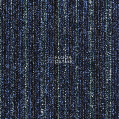 Ковровая плитка Bonkeel Party Line Multi фото 1 | FLOORDEALER