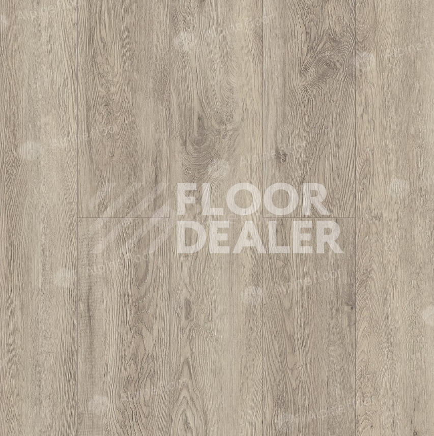 Кварцвиниловые полы Alpine Floor Grand Sequoia LVT 2.5мм Карите ECO 11-902 фото 1 | FLOORDEALER