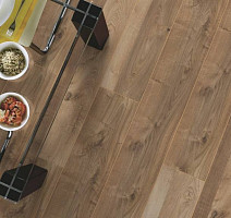 Kronotex Exquisit 8мм d3665 Дуб Роузмонт фото 2 | FLOORDEALER