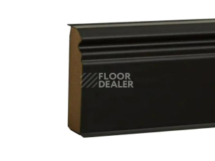 Плинтус Плинтус Cubu Hamburger Stil 80 slim 1144 фото 1 | FLOORDEALER