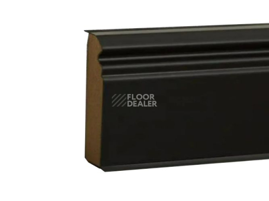 Плинтус Плинтус Cubu Hamburger Stil 80 slim 1144 фото 1 | FLOORDEALER