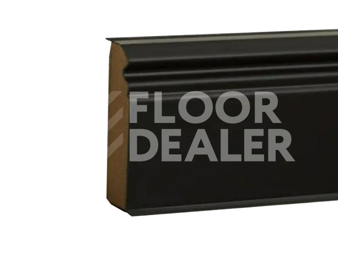 Плинтус 1144 фото 1 | FLOORDEALER