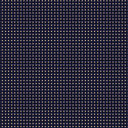 Ковролин Agnella Impulse Weave Saphire  | FLOORDEALER