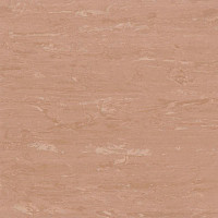 Линолеум Tarkett Horizon 005 фото 1 | FLOORDEALER