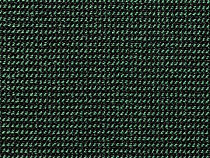 Ковролин e-check 24 фото 1 | FLOORDEALER