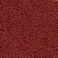 Ковролин Infloor Cashmere 140 фото 1 | FLOORDEALER