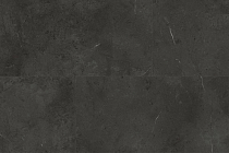 Roots 0.55 камень (986*493) TRIANA 46990CD фото 4 | FLOORDEALER