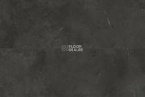 Roots 0.55 камень (986*493) TRIANA 46990CD фото 4 | FLOORDEALER