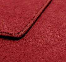 Ковролин Haima Compass 800 01 фото 1 | FLOORDEALER