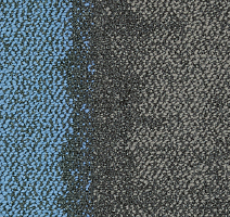 Interface Composure Edge 4274006 Sapphire Diffuse фото 1 | FLOORDEALER