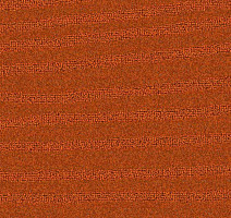 Ковролин Balsan Amazonie 451 фото 1 | FLOORDEALER