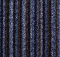 Condor Carpets Thames