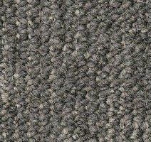 Ковровая плитка Desso Essence Structure 9504 фото 1 | FLOORDEALER