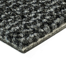 Illusion f 02 фото 4 | FLOORDEALER