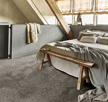 AW Invictus Romelus 95 фото 3 | FLOORDEALER