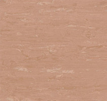 Линолеум Tarkett Horizon 005 фото 1 | FLOORDEALER