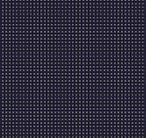 Ковролин Agnella Impulse Weave Saphire фото 1 | FLOORDEALER