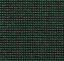 Ковролин e-check 24 фото 1 | FLOORDEALER