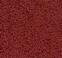 Ковролин Infloor Cashmere 140 фото 1 | FLOORDEALER