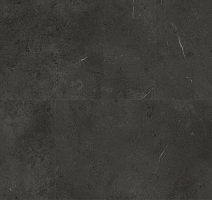 Roots 0.55 камень (986*493) TRIANA 46990CD фото 4 | FLOORDEALER