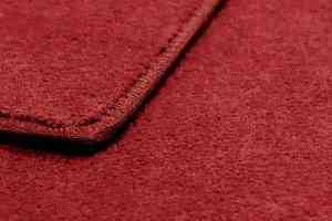 Ковролин Haima Compass 800 01 фото  | FLOORDEALER